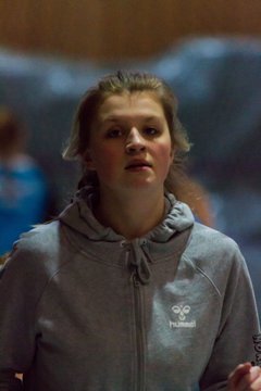 Bild 24 - B-Juniorinnen HSG Kremperheide/M�nsterdorf - Buxtehuder SV